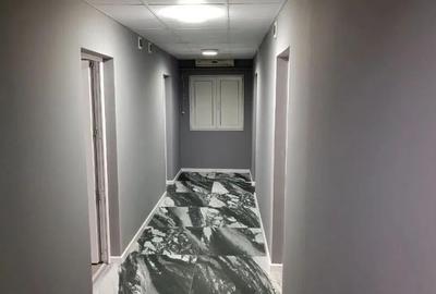 Spatii birouri de inchiriat - 350 m Metrou 1 Decembrie 1918 - 8