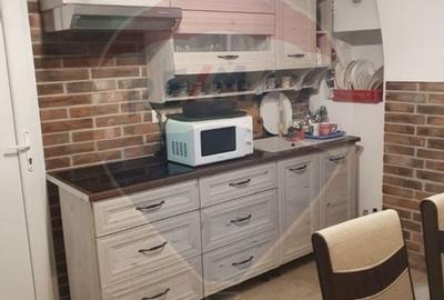 Apartament cu 1 camere de inchiriat, Ultracentral - 6