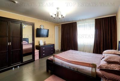 Vila mobilata si utilata cu tehnologie SMART in localitatea Agigea - 7