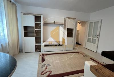 Apartament 2 camere de inchiriat - Strada Sucevei, Bistrita Apartament 2 camere de inchiriat - Strada Sucevei, Bistrita - 1