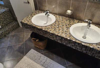Inchiriere Apartament Modern 4 camere Iancu Nicolae - 24