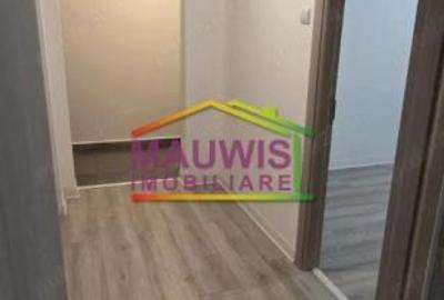 Apartament cu 2 camere în Colentina - 3