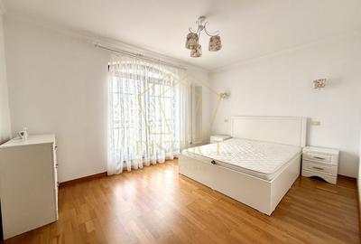 Duplex cu 4 camere cu Canalizare în Giroc - 7