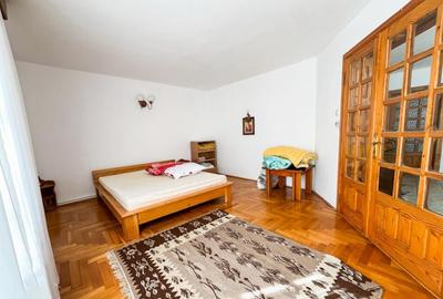 Vila Trivale Pitesti - 3