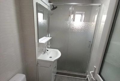 Apartament cu 2 camere decomandat în Central - 1