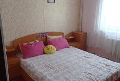 Apartament doua camere- Zona Euromaterna - 5