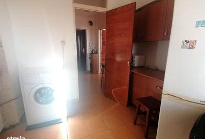 Lujerului-Militari,decomandata, 2 min tram 41,pet friendly - 3