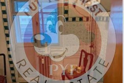 Pantelimon | 3 camere | 64mp | B12053 - 3