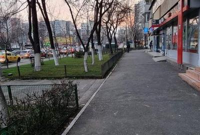 Apartament cu 2 camere semidecomandat în Basarabia - 1