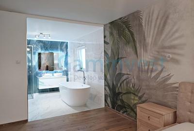 Casă individuală cu 5 camere cu Canalizare în Sântandrei - 19