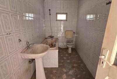 Casa tip PARTER, amprenta 140 m, teren 1350 mp, Maracineni, - 8