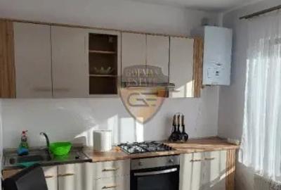 Casa 5 camere, P+M, parcare in curte, Cumpana, , termen lung, centrala gaz - 1