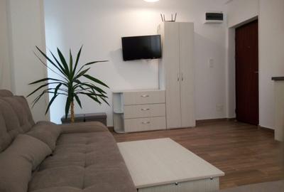 Vand 2 apartamente mobilate 2 camere etaj 1 Mamaia Nord str. D17 nr.2 - 6