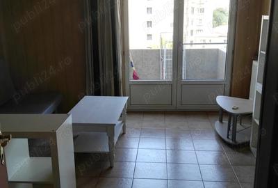 Apartament cu 2 camere semidecomandat, mobilat în Cișmigiu - 5