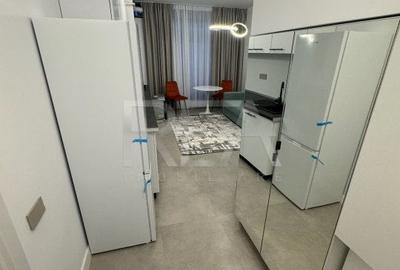 Apartament 2 camere zona Mosilor - 5