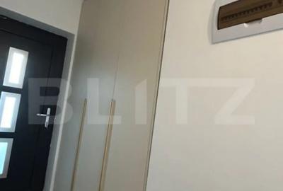 Casă cu 3 camere cu Teren 293 Mp în Urseni - 2