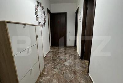 Apartament 2 camere, 45MP, zona Centrala - 2