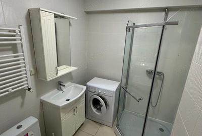 Apartament 2 camere in zona Pajura - 3