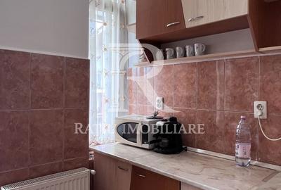 Apartament cu 3 camere în Tinca - 6