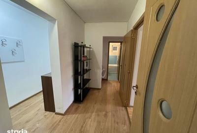 Apartament cu 2 camere în Mazepa 1 - 4