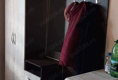 Inchiriez camera din uscatorie zona Girocului !!! Inchiriez camera din uscatorie zona Girocului !!! - 2
