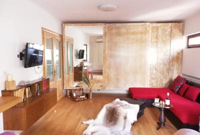 Apartament 2 camere, decomandat,zona Centrala - 3