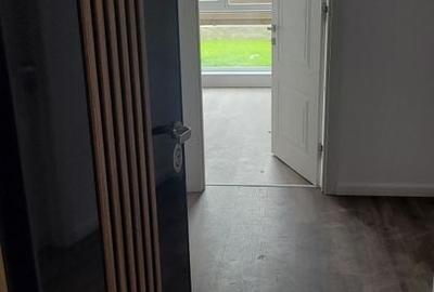 AP. 3CAM. BLOC  P+4  / PALLADY! AP. 3CAM. BLOC  P+4  / PALLADY! - 4