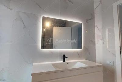 Casă cu Teren 235 Mp în Cetate - 9