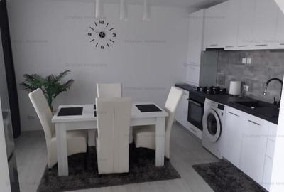 Casă cu 5 camere cu Teren 250 Mp în Chercea - 8