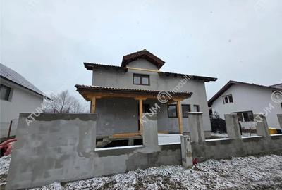 Casă cu 5 camere în Central - 9