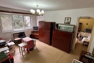 Apartament de vânzare în Timișoara - 5
