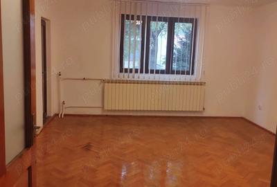 Spațiu comercial, de 135 mp, în Lipovei - 7