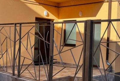 VAND CASA P+E ZONA LAZARET/MALL GARA VAND CASA P+E ZONA LAZARET/MALL GARA - 7