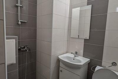 Apartament cu 2 camere în Central - 1