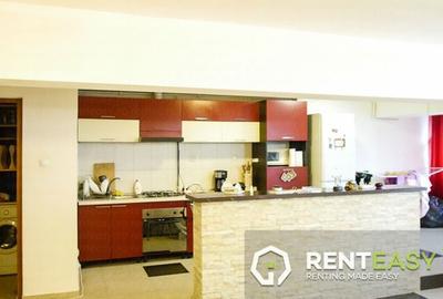 Apartament cu 3 camere în Hala Centrală - 3