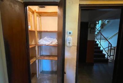 Vand Apartament 2 camere Ultracentral - 11