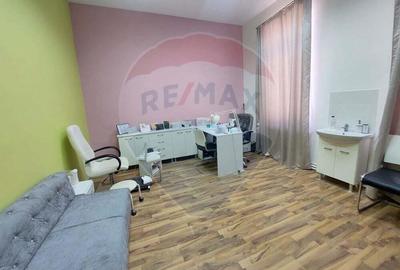 Apartamente de vanzare - 8