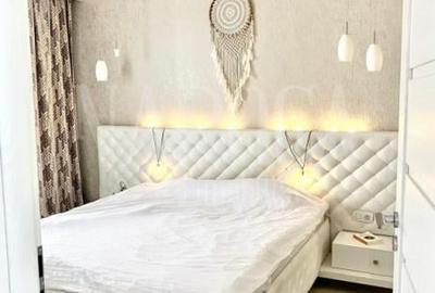 Apartament 4 camere de vanzare in Manastur, Cluj Napoca - 15