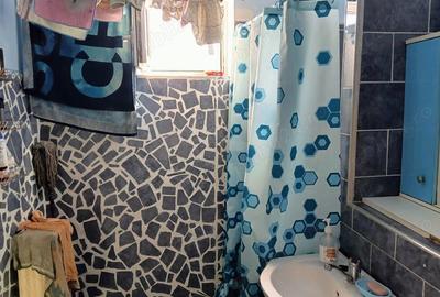 Vand apartament in Gherla sau schimb cu casa - 8