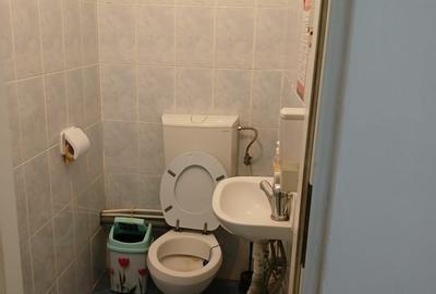 Spatiu autorizat, 30mp, cabinet stomatologis Manastur /Central - 5