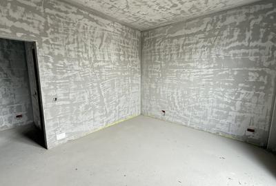 Apartament cu 2 camere semidecomandat, mobilat în Florești - 15