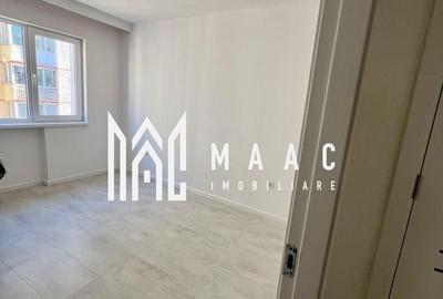 Apartament cu 3 camere decomandat, mobilat în Vasile Aaron - 7