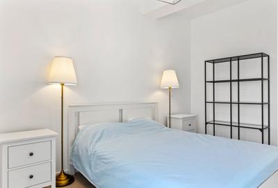 Apartament cu 2 camere semidecomandat, mobilat în Ștefăneștii de Jos - 6