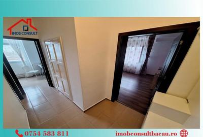 Studio Modern in Centru Gata de Locuit! CE1416 - 5