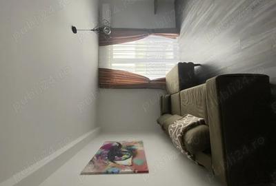 Apartament 2 camere, 50 mp utili, Baile Felix bloc nou, ideal investi?ie sau locuin?a permanenta Apartament 2 camere, 50 mp utili, Baile Felix bloc nou, ideal investi?ie sau locuin?a permanenta - 8