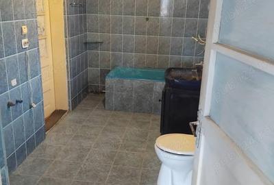 Casă cu Teren 1500 Mp în Tâmboești - 5