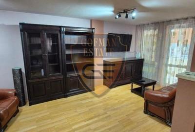 Apartament 3 camere ultracentral - 3