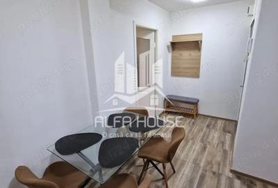 Inchiriez apartament 2 camere , zona Govandari ! - 6