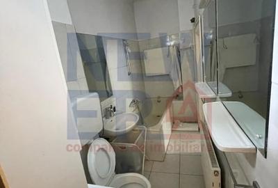 Apartament cochet/curte interioara zona Unirii - Udriste - 7