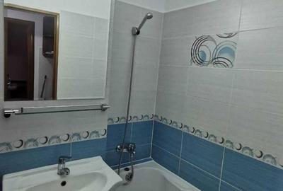 Garsonieră decomandată în Tudor Vladimirescu - 6